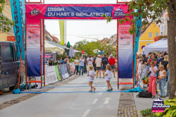 2025-08-23 KTRE 2025_150754_20250823-8175